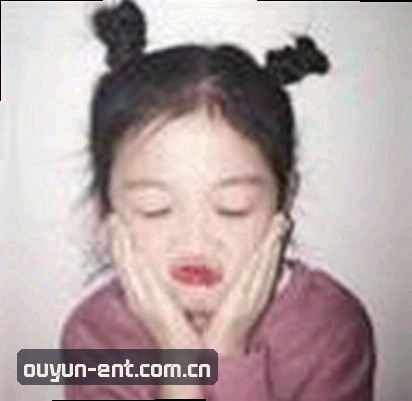 王婷