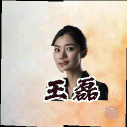 王磊