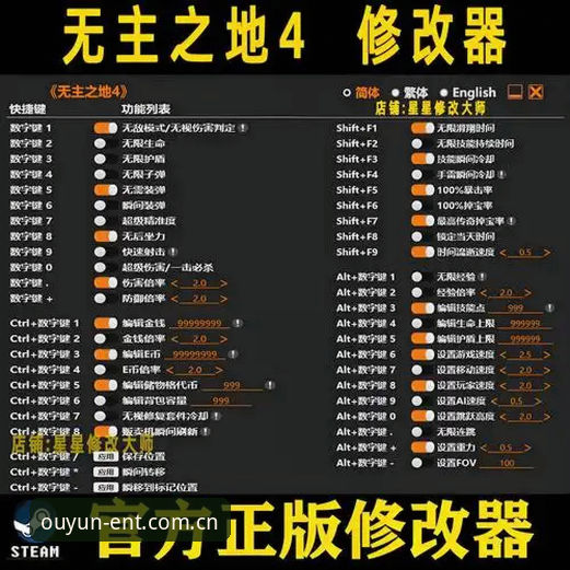 欧云娱乐正版下载官方下载 如何安全获取欧云娱乐正版下载官方下载?行业趋势与操作指南全解析